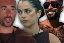 Bruno Savate não poupa críticas a Boris após 'Especial' de Maria Botelho Moniz!