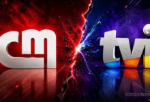 CMTV segue passos da TVI e promete surpresa aos telespectadores