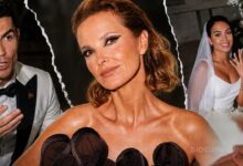 UPS! Cristiano Ronaldo não se cala após «Dois às 10» e deixa recado a Cristina Ferreira!