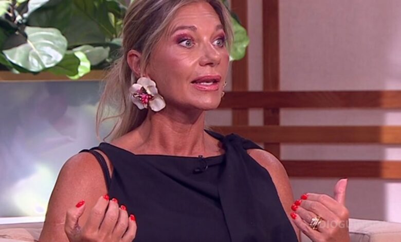 Carolina Ortigão rejeita proibição absoluta da interrupção da gravidez