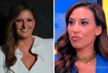 Catarira Miranda 'atira-se' a concorrentes do 'Big Brother Verão' e defende Maria Botelho Moniz