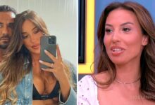 Catarina Miranda arrasa postura do cantor Leandro e aponta falhas de caráter
