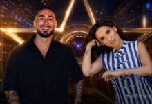 Possível reencontro com Catarina Miranda? Afonso Leitão reage a Big Brother All Stars