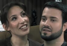 "Está a preparar terreno": Francisco Monteiro é alertado sobre Catarina Miranda