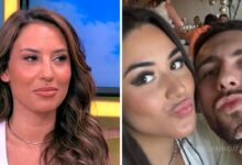 Zé Andrade na CMTV e Catarina Miranda aproveita e 'rasga' Liliana Oliveira