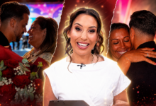 Catarina Miranda sai em defesa de Pedro Jorge e atira-se aos críticos