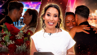 Catarina Miranda sai em defesa de Pedro Jorge e atira-se aos críticos
