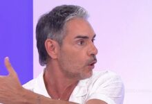 Cláudio Ramos revela quem quer ver vencer o «Big Brother Verão»