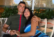 Cláudio Ramos não tem dúvidas: “Existiram dois casamentos… o de Cristiano e o de Georgina”!