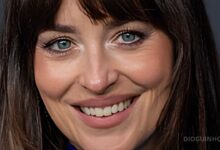 Dakota Johnson e Role Model colocam ponto final no namoro