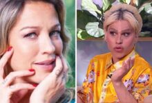 "É puro suco de estupidez Piovani": David Motta arrasa Luana Piovani após "preconceito"