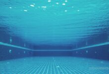 Tragédia: Menina de 11 anos morre afogada após cabelo ficar preso em ralo de piscina