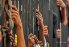 "Éramos humilhados todos os dias": Vítimas de tráfico humano relatam terror no Camboja e Madagáscar