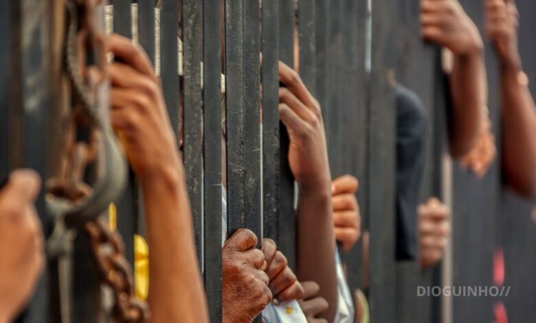 "Éramos humilhados todos os dias": Vítimas de tráfico humano relatam terror no Camboja e Madagáscar