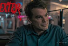 Crime macabro em Málaga: Suspeito usou técnicas de "Dexter" para ocultar cadáver