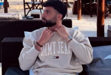 Ex-jogador do Benfica internado em fase difícil