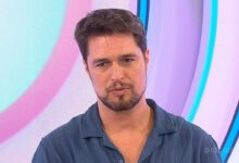 Diogo Morgado fala sobre carreira internacional e explica recusa de Hollywood