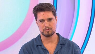 Diogo Morgado fala sobre carreira internacional e explica recusa de Hollywood