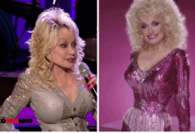 Dolly Parton morre aos 80 anos: o adeus da rainha do country que "viveu na luz"