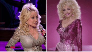 Dolly Parton morre aos 80 anos: o adeus da rainha do country que "viveu na luz"