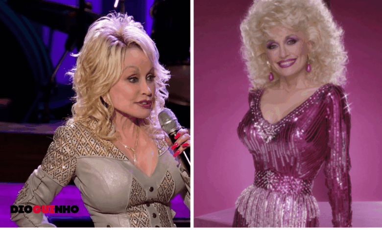 Dolly Parton morre aos 80 anos: o adeus da rainha do country que "viveu na luz"