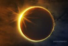 ALERTA! Médicos reforçam alerta para os riscos de olhar para o eclipse solar