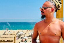 Fábio Paim revela ganhos astronómicos no universo do OnlyFans