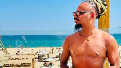 Fábio Paim revela ganhos astronómicos no universo do OnlyFans