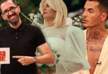 Casamento ou estratégia de marketing? O misterioso vídeo de Fanny Rodrigues que deu que falar na SIC