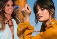 Filipa Nascimento revela: Diana Chaves "salvou-me" na estreia em 'Vidas Opostas' há quase 10 anos