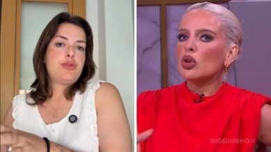 Filipa Torrinha alerta para a manipulação e desinformação após afirmações de Rute Sousa sobre aborto