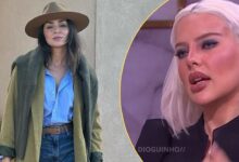 Filipa Torrinha 'arrasa' Vanessa Martins: "Confunde motivação com violação da lei"