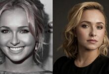 Hayden Panettiere, a estrela de 'Heroes' e 'Nashville', morre aos 36 anos: família pede privacidade