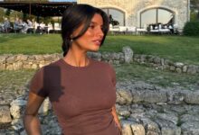 Isaura Quevedo afasta-se dos ecrãs da CNN Portugal