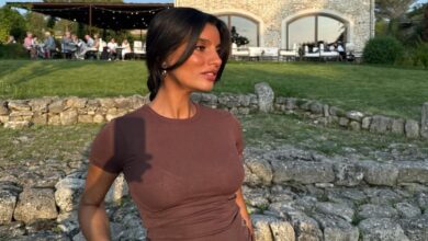 Isaura Quevedo afasta-se dos ecrãs da CNN Portugal