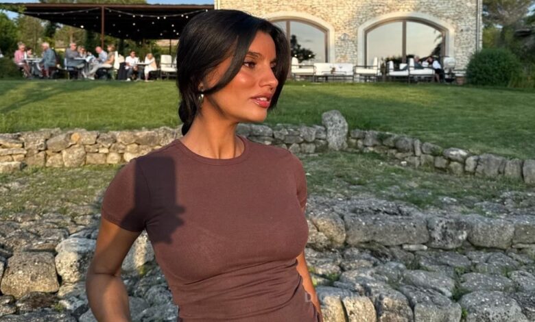 Isaura Quevedo afasta-se dos ecrãs da CNN Portugal