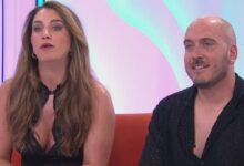 Iury Mellany e Daniel Monteiro: os famosos que vão ao casamento