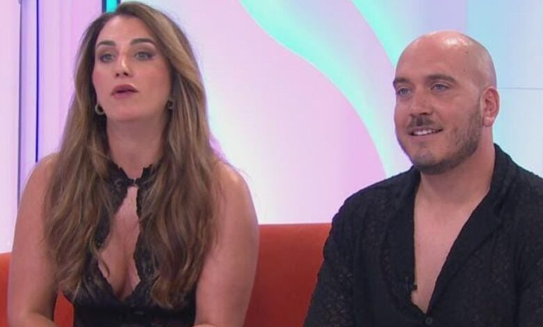 Iury Mellany e Daniel Monteiro: os famosos que vão ao casamento