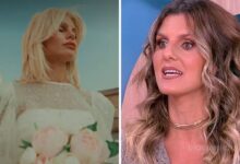 Fanny Rodrigues 'enganou' o público com hipotético casamento e Jéssica Antunes 'não perdoa'!