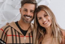 "Fora da caixa": Jéssica Antunes e Rui Pedro Figueiredo revelam pormenores da casa de sonho