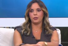 Jéssica Vieira surpreende em direto ao revelar o que trouxe às escondidas do «Big Brother»