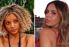 Superioridade moral no 'Big Brother Verão'? Jéssica Vieira não tem dúvidas.