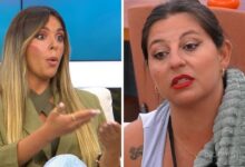"Uma telespectadora de sofá": Jéssica Vieira define perfil de Vanessa no «Big Brother Verão»