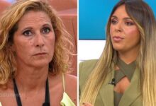 «Big Brother Verão». Ana Luísa sob escrutínio: "Muito mais arrogante", aponta Jéssica Vieira