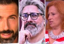 "Atraímos as doenças?": A resposta às polémicas declarações de Gustavo Santos sobre o cancro