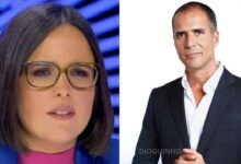 Joana Marques explica saída de «Isto é Gozar com Quem Trabalha»
