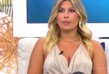 Joana surpreende ao apontar o 'verdadeiro' concorrente "duas caras" do «Big Brother Verão»
