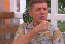 "Queriam levar-nos para a esquadra": João Baião apanhado pela polícia durante férias na Ásia