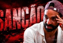 SANÇÃO no «Big Brother Verão». Concorrentes perdem valor do prémio final!
