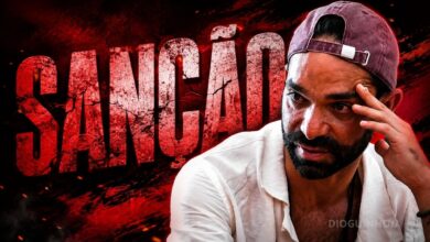 SANÇÃO no «Big Brother Verão». Concorrentes perdem valor do prémio final!